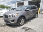 Top Destinations for Shipping Cars from the USA