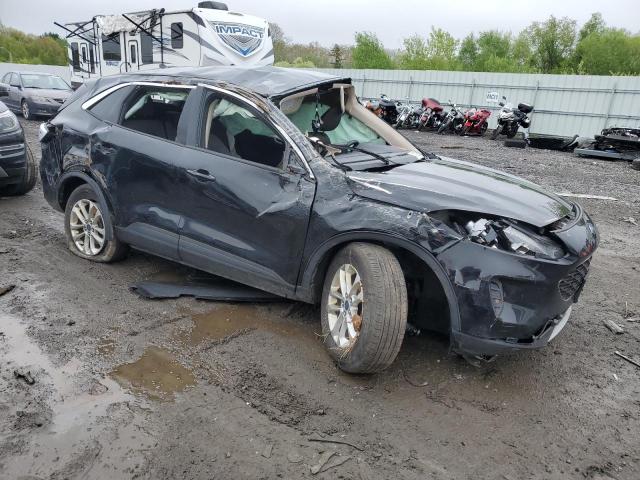 Vin: 1fmcu9g65lua64642, lot: 54762395, ford escape se 20204