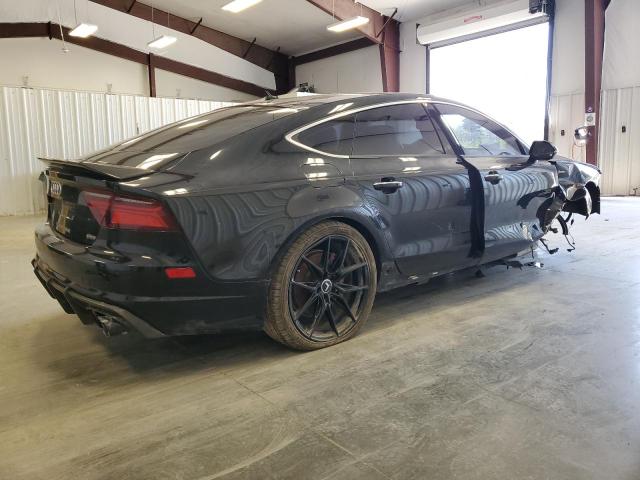 Vin: wauwgafc9gn110570, lot: 56674755, audi a7 premium plus 20163