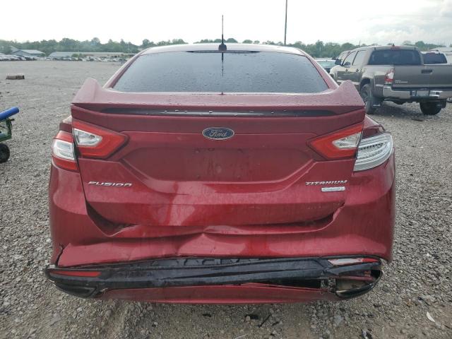 2015 FORD FUSION TIT - 3FA6P0K98FR204318