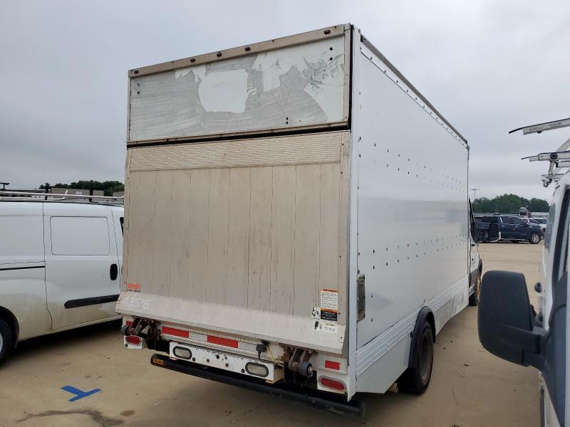 Vin: 1fdbf9zm8gka85374, lot: 56703505, ford transit t-350 hd 20163