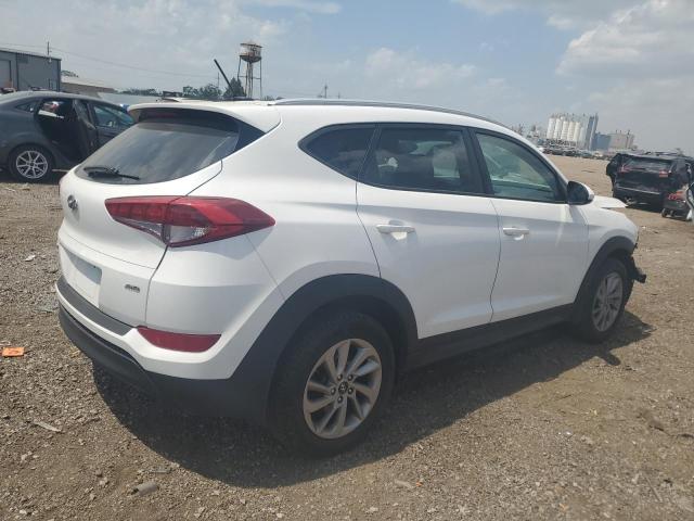 Vin: km8j3ca46gu102237, lot: 56977835, hyundai tucson limited 20163