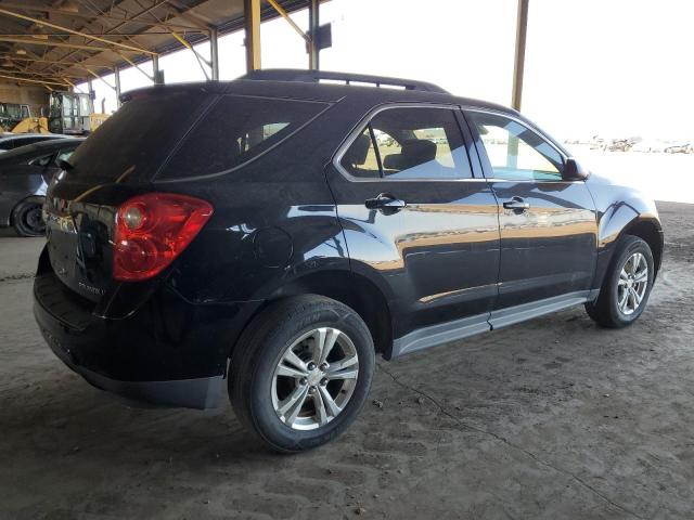 Vin: 2gnalbek2e6116291, lot: 58486195, chevrolet equinox lt 20143