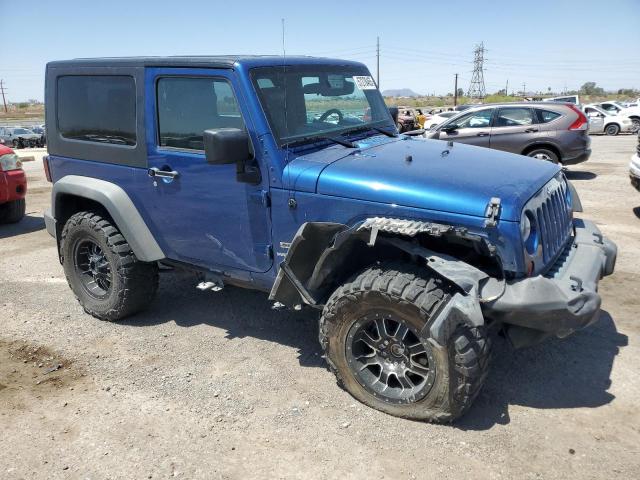 Vin: 1j4aa2d1xal129325, lot: 57278465, jeep wrangler sport 20104