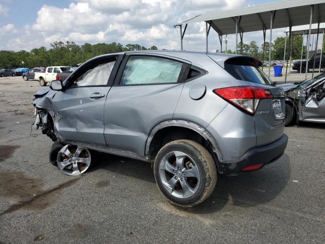 Vin: 3czru5h30nm723689, lot: 58048435, honda hr-v lx 20222