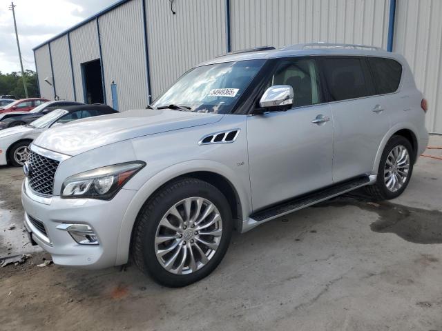 Vin: jn8az2nc3f9371378, lot: 54949365, infiniti qx80 2015 img_1