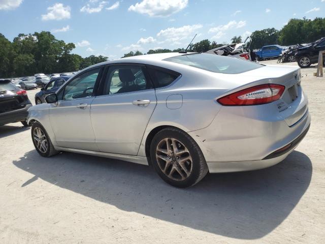 Vin: 3fa6p0h77fr273684, lot: 57636255, ford fusion se 20152
