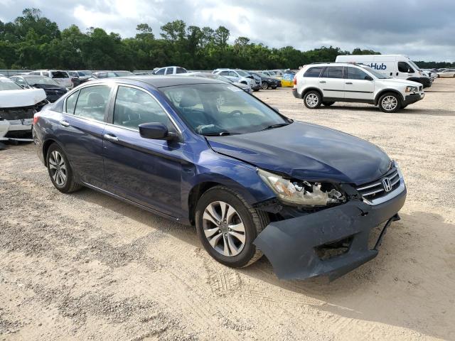 Vin: 1hgcr2f30ea211766, lot: 57108195, honda accord lx 20144