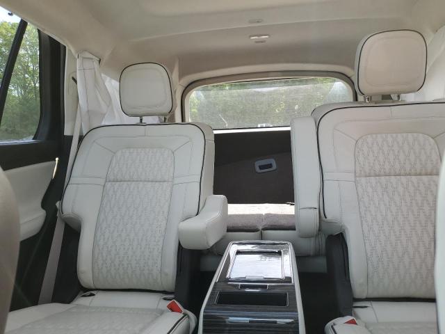 2024 LINCOLN AVIATOR BL 5LM5J9XC9RGL03380