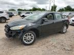 Lot #3303871705 2015 FORD FOCUS SE