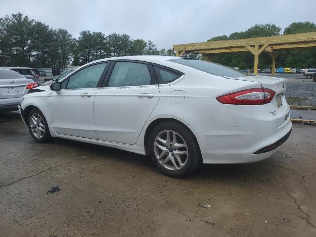 Vin: 3fa6p0h76fr156551, lot: 55924455, ford fusion se 20152