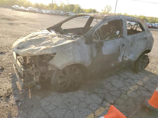 BUICK ENCORE PRE