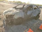 2018 BUICK ENCORE PRE - KL4CJASB8JB544728