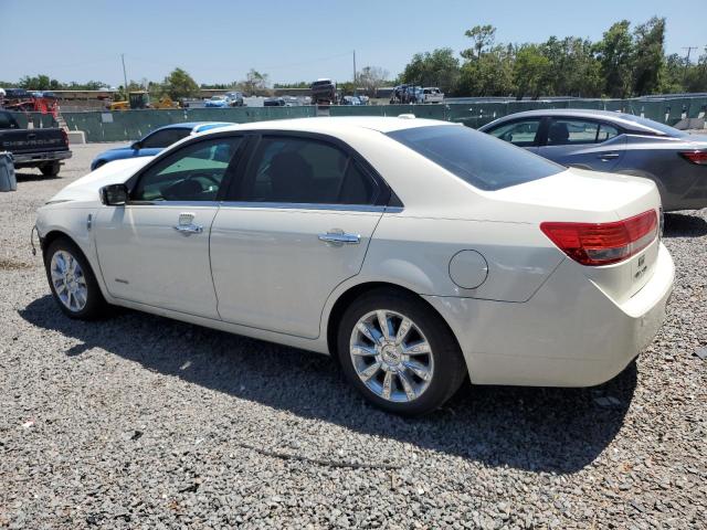Vin: 3lndl2l31cr823367, lot: 57423525, lincoln mkz hybrid 20122
