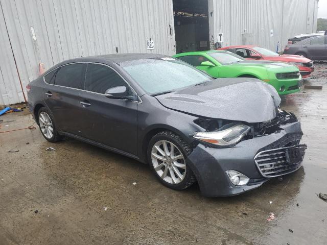 Vin: 4t1bk1eb7du072326, lot: 57311765, toyota avalon base 20134