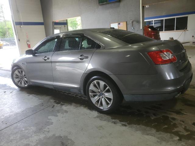 Vin: 1fahp2fw3cg113920, lot: 55565615, ford taurus limited 20122