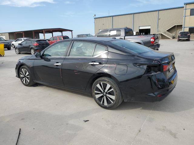 Vin: 1n4bl4dv0nn390417, lot: 56690285, nissan altima sv 20222