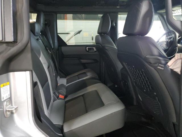 2024 FORD BRONCO BLA 1FMDE1BH5RLB38488