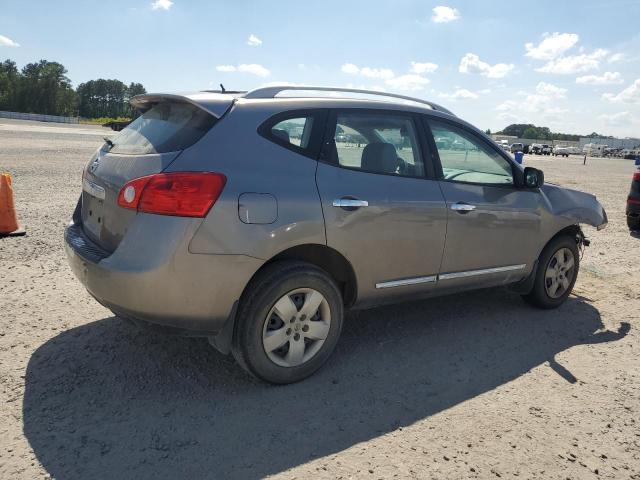 Vin: jn8as5mt1ew601863, lot: 55382345, nissan rogue s 20143