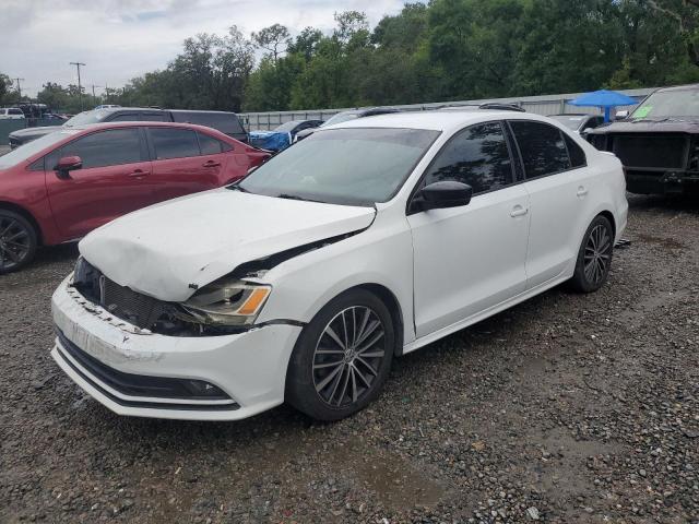 Vin: 3vwd17aj0gm299489, lot: 56751035, volkswagen jetta sport 2016 img_1