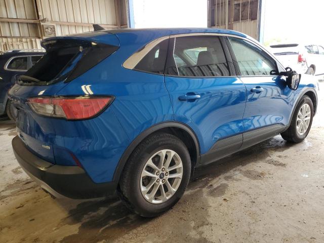 Vin: 1fmcu0g65lub89409, lot: 55485065, ford escape se 20203