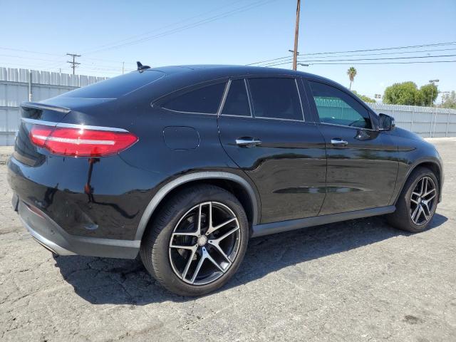Vin: 4jged6eb3ga040144, lot: 57208925, mercedes-benz gle-class 450 4matic 20163
