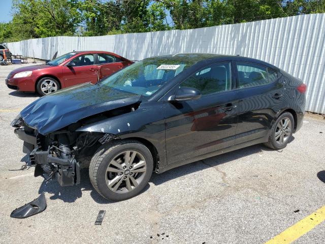 Vin: 5npd84lf1hh118008, lot: 56032495, hyundai elantra se 2017 img_1