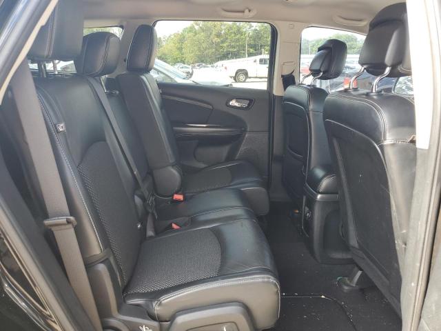 2015 DODGE JOURNEY CR - 3C4PDCGB7FT517447