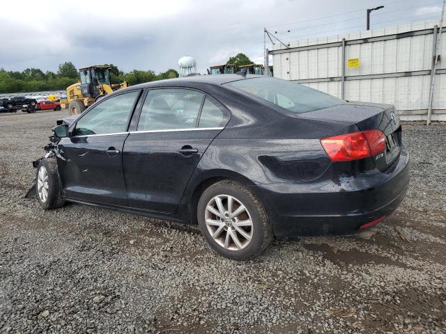 Vin: 3vwdp7ajxdm251251, lot: 57757585, volkswagen jetta se 20132