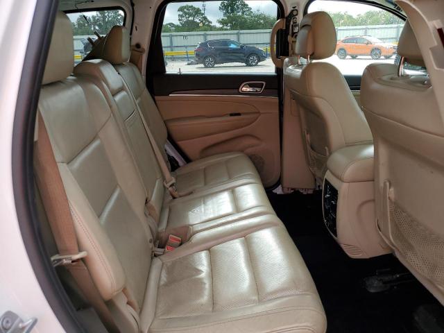 2020 JEEP GRAND CHER - 1C4RJFBG2LC288219