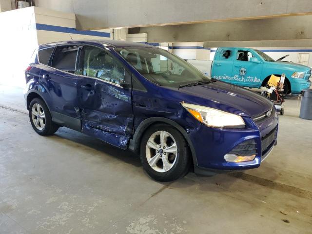 Vin: 1fmcu0gx1gua92402, lot: 57676845, ford escape se 20164