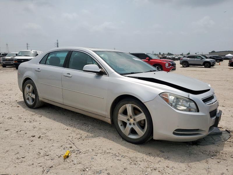 Vin: 1g1zd5e76bf379710, lot: 57510055, chevrolet malibu 2lt 20114