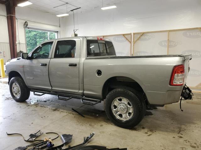 Vin: 3c6ur5cj8ng250119, lot: 59115115, ram 2500 tradesman 20222