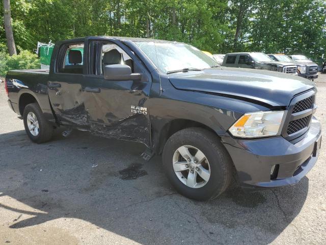 Vin: 3c6rr7kg8jg197858, lot: 58151875, ram 1500 st 20184