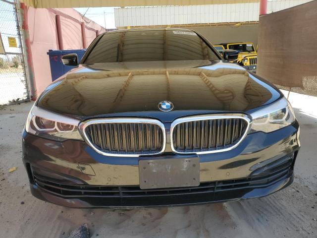 2020 BMW 530E WBAJA9C01LCD69759