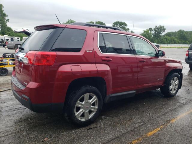 Vin: 2gkflwekxe6318922, lot: 57773715, gmc terrain sle 20143