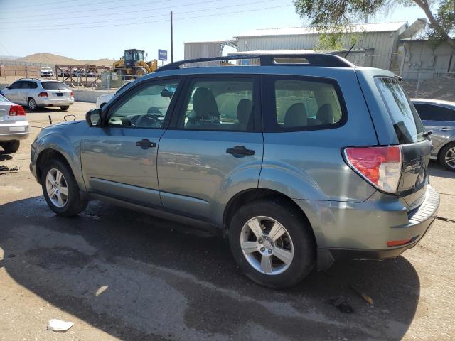Vin: jf2shbbc1ch430891, lot: 57836595, subaru forester 2.5x 20122