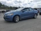 2018 FORD FUSION SE - 3FA6P0HD3JR237327