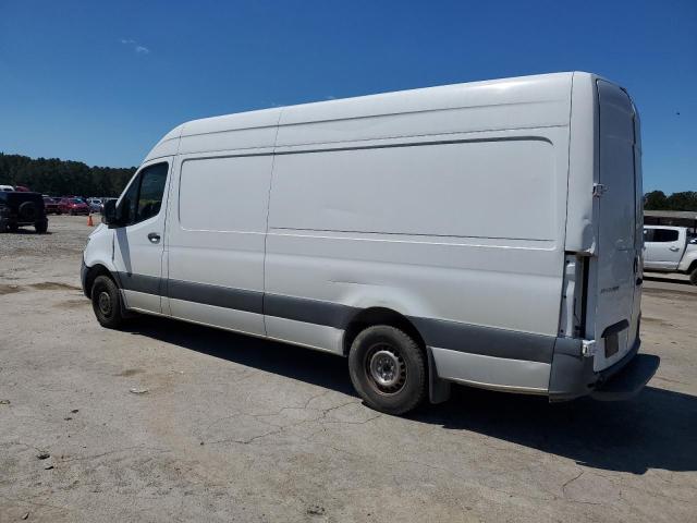 MERCEDES-BENZ SPRINTER 2 2021 white  gas W1Y40CHY2MT062268 photo #3