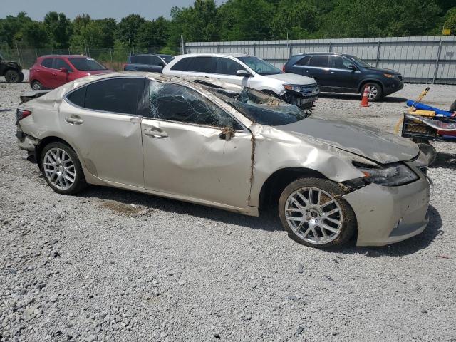 Vin: jthbk1gg4d2032566, lot: 57030545, lexus es350 350 20134