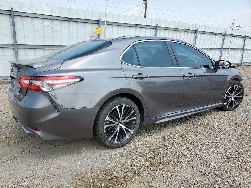 Vin: 4t1b11hk5ku749787, lot: 57463885, toyota camry l 20193
