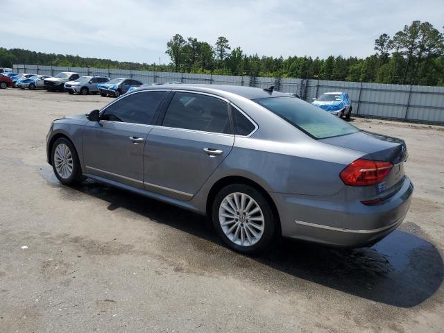 Vin: 1vwbs7a33gc053088, lot: 56133545, volkswagen passat se 20162