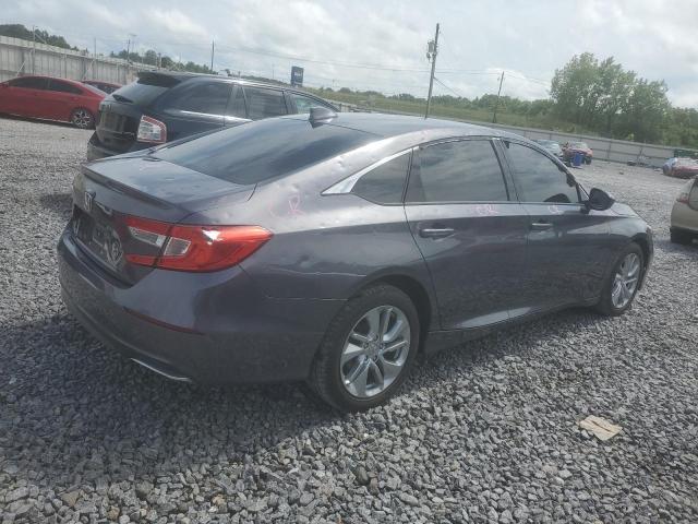 Vin: 1hgcv1f11ja153553, lot: 57831995, honda accord lx 20183