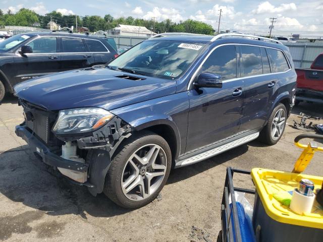 Vin: 4jgdf7de4ha906037, lot: 58601465, mercedes-benz gls-class 550 4matic 2017 img_1