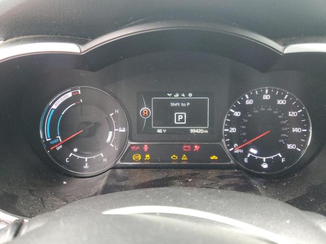 KNAGM4AD6F5077234 2015 KIA OPTIMA