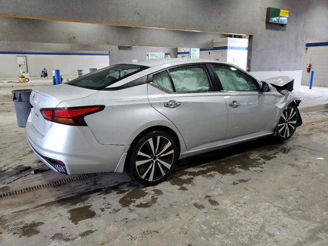 Vin: 1n4bl4bv0lc176863, lot: 58620395, nissan altima s 20203