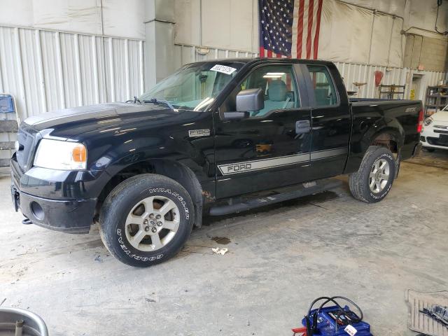 FORD F150