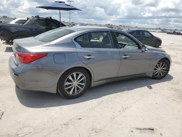 Vin: jn1bv7ap4em686822, lot: 56568735, infiniti q50 base 20143