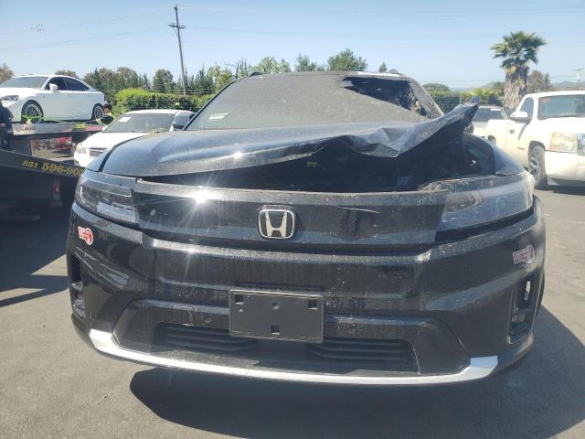 2024 HONDA PROLOGUE T 3GPKHWRM0RS507169