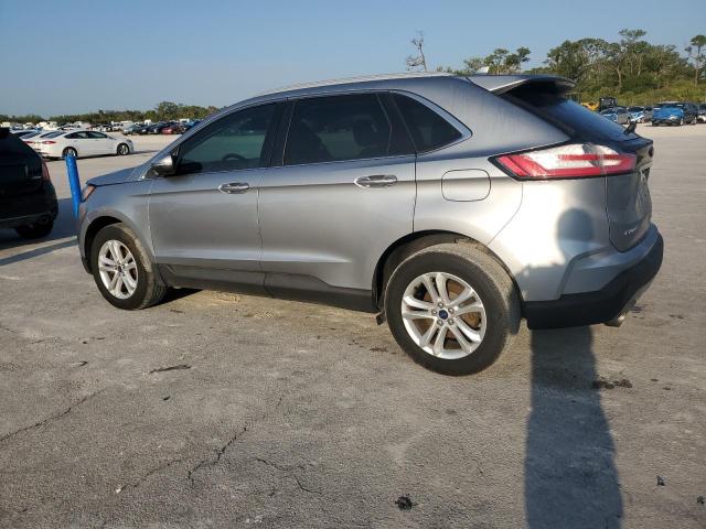 Vin: 2fmpk3j99lba35125, lot: 54167575, ford edge sel 20202